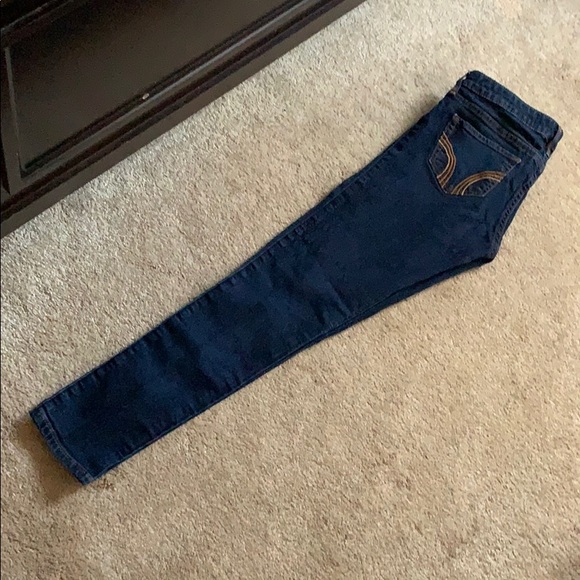 SOLD - Picture 2 of 3